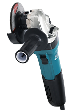 Dualstone